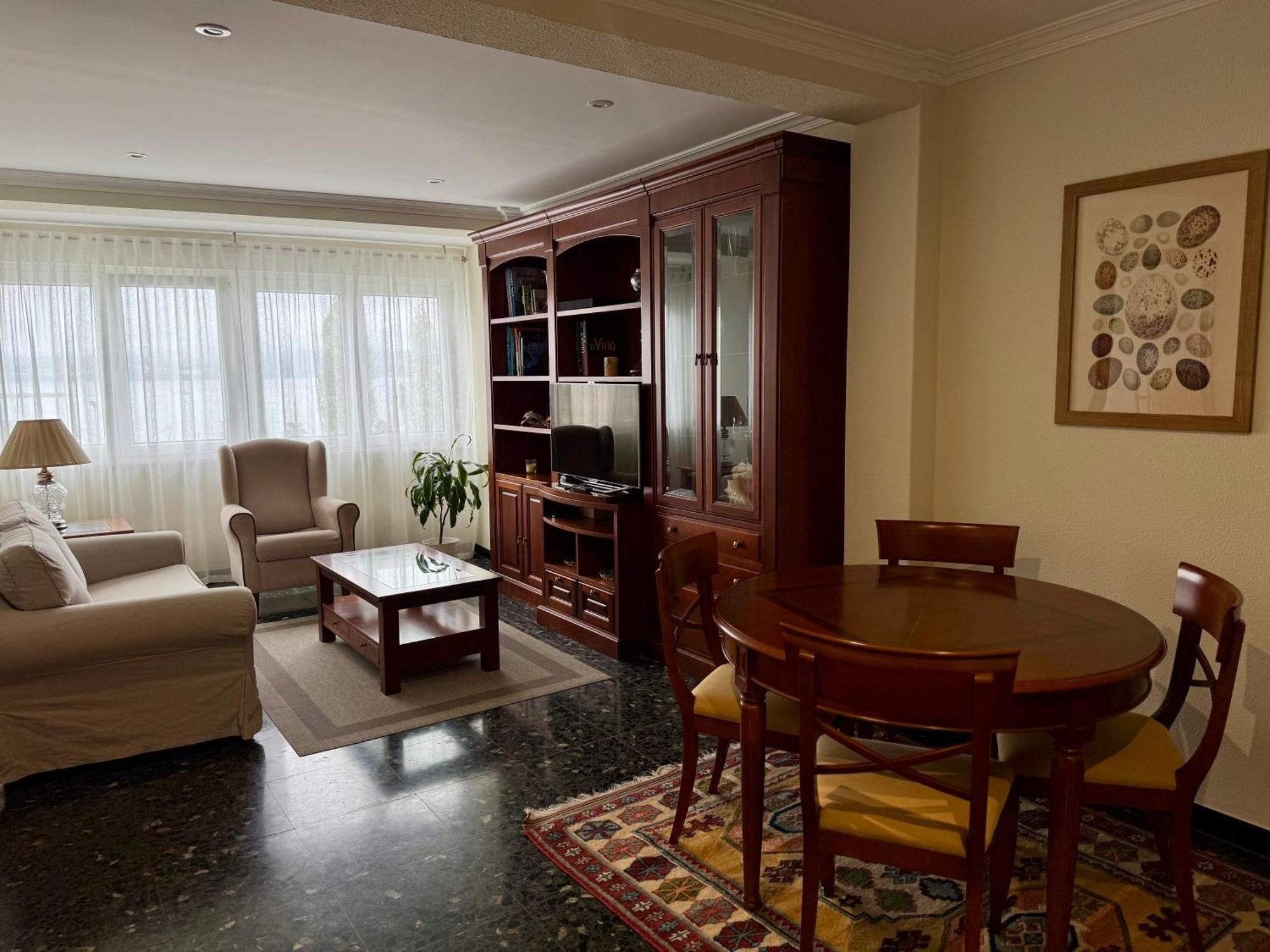 Apartamento A Tenencia Sada Ngoại thất bức ảnh
